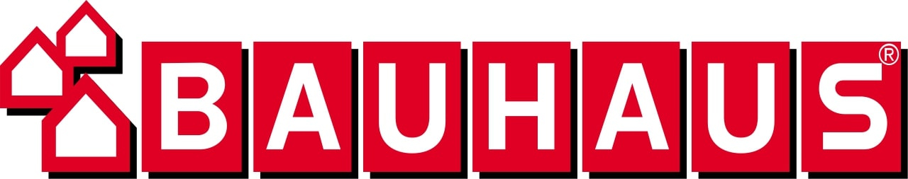 BAUHAUS reklamblad med erbjudanden