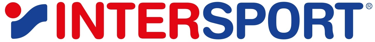 INTERSPORT reklamblad med erbjudanden