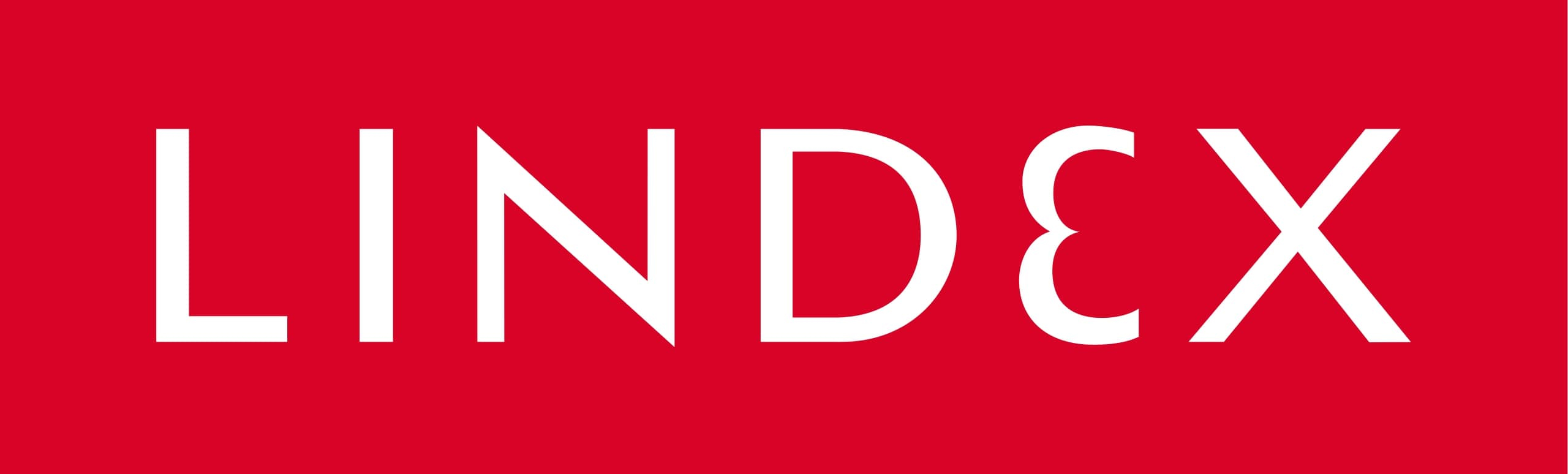 LINDEX reklamblad med erbjudanden