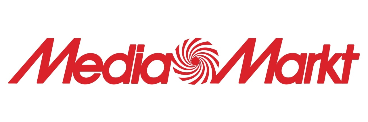 MEDIA MARKT reklamblad med erbjudanden